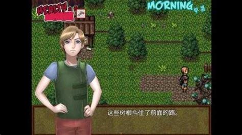 zombie's retreat 攻略|僵尸生活2进退维艰万圣节攻略.